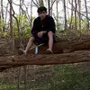 Daniel - @danielbartley50 - TikTok