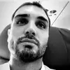 danielbartley4 - @danielbartley4 - TikTok