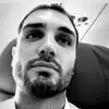 Danielbartley5 - @danielbartley5 - TikTok