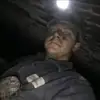 danielbartley73 - @danielbartley73 - TikTok