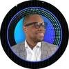 danielbartleyjr - @danielbartleyjr - TikTok