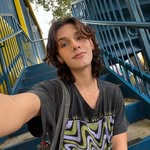 Mason Daniel Bartley - @masonbartley_16 - Instagram