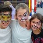 Mason Daniel Bartley - @bartley6208 - Instagram
