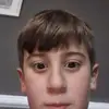 user9620644545149 - @danielbartley78 - TikTok