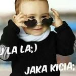 Daniel Adrian Bartnicki - @daniel_bartnicki - Instagram