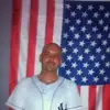 Daniel Bartnicki616 - @danielbartnicki0 - TikTok