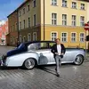 Daniel Bartnicki668 - @danielbartnicki66 - TikTok