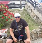 Daniel Bartnicki - Facebook