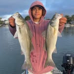 Daniel Bartnicki - @drb.27 - Instagram
