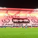 Daniel Bartnicki - @bartnicki.daniel - Instagram