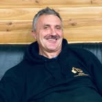 Daniel Bartnicki - Facebook