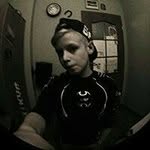 daniel Bartnicki - @kaczor_1 - Instagram