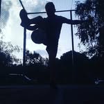 Daniel bartnicki - @czoko_69 - Instagram