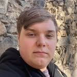 Daniel Bartnicki - @speedy_dan_ - Instagram
