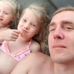 Daniel Bartnicki - @daniel.bartnicki.7 - Instagram
