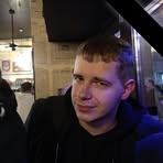 Daniel Bartnicki - Facebook