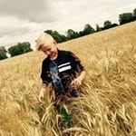 Daniel Bartnicki - @daniel.bartnicki - Instagram