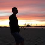 Daniel Bartnicki - @danielbartnickii - Instagram
