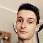 Daniel Bartnicki - @daniel.okay.always - Instagram