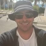 Daniel Bartnicki - @danielbartnicki - Instagram