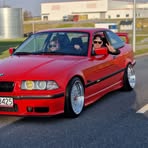 Daniel Bartnicki - Facebook