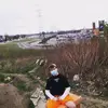 Daniel Bartnicki - @czokoczokus - TikTok