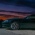 Daniel Bartnicki - @drb.bullitt - Instagram