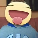 Daniel Bartnicki - @bartnickid - Instagram