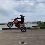 Daniel Bartnicki - Facebook