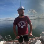 Daniel Bartnicki - @dan.x.bar - Instagram