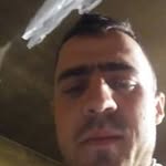 Daniel Bartnicki - @daniel.bartnicki.984 - Instagram
