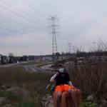 Daniel bartnicki - @__czoking__ - Instagram