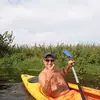 danielbartnicki15 - @danielbartnicki15 - TikTok