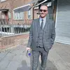 danielbartnicki32 - @danielbartnicki32 - TikTok