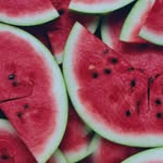 🍉daniel🍉bartnicki🍉 - @chil.watermelon - Instagram