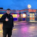 dan - @daniel_barton__ - Instagram