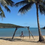 Dan - @danielbarton_ - Instagram