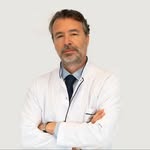 Danie Barton - @dr.danielbarton - Instagram