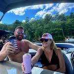 Daniel Barton - @danielbarton - Instagram