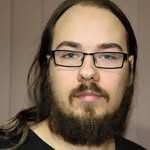 Daniel Barton - @danielbarton5567 - Instagram