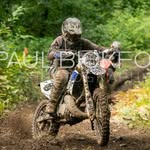 Daniel Barton - @daniel_barton_jr - Instagram