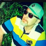 Daniel Barton - @cali_stenixx369 - Instagram