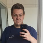 Daniel Barton - @daniel.barton - Instagram
