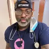 Daniel Barton - @danielbarton949gmail.com - TikTok