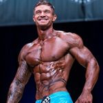 Daniel Barton - @danielbarton_1 - Instagram