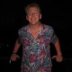 Daniel Barton - @_big_d_315 - Instagram