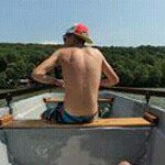 Daniel Bartoň - @danielbarton70 - Instagram