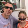 Daniel Barton - @daniel.barton961 - TikTok