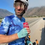 Daniel Barton - @neighbour_dan - Instagram