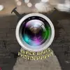 daniel barton - @black_bart_photography - TikTok